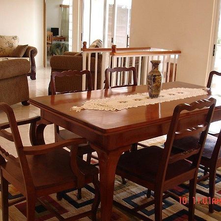 Villa San Juan Belmopan Eksteriør bilde