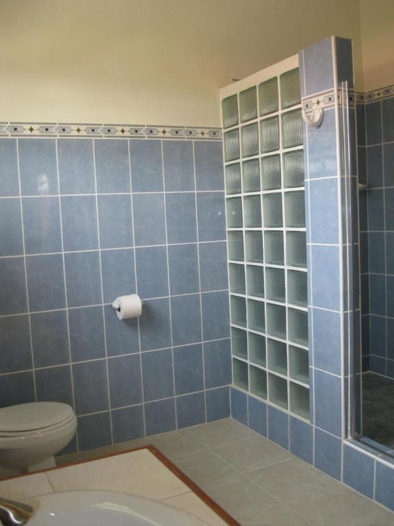 Villa San Juan Belmopan Rom bilde